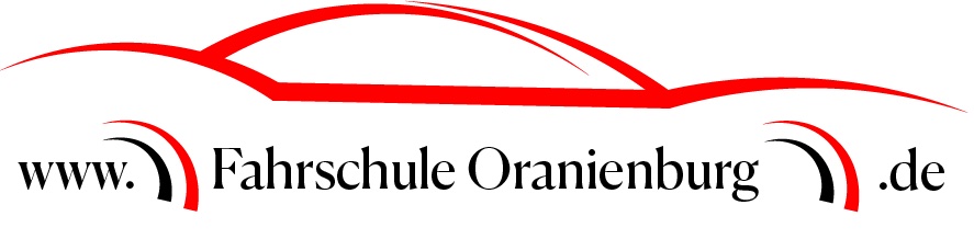 Fahrschule Oranienburg